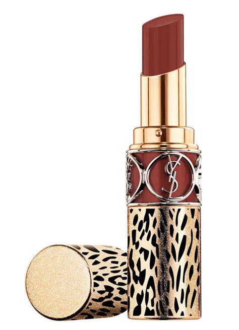 ysl 139 lipstick